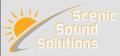 Scenic Sound Solutions