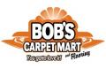 Bob’s Carpet & Flooring