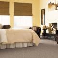 Bob’s Carpet & Flooring