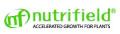 Nutrifield US - Hydroponics & Aquaponics