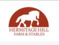 Hermitage Hill Farm & Stables