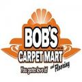 Bob's Carpet & Flooring