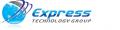 Express Technology Group