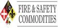 Fire & Safety Commodities - Mississippi Gulf Coast