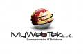 MyWebTek