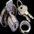Safe & Key Locksmith Service