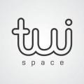 TuiSpace