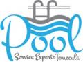 Pool Service Experts Temecula