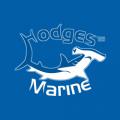 Hodges Marine