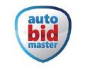 Online Auto Auction via AutoBidMaster - Dubai, UAE (Copart Broker)