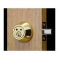 Father Son Locksmith Store