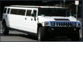 Luxlimos Fort Lauderdale