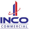 INCO Commercial Realty Inc.