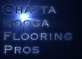 Chattanooga Flooring Pros