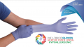 Buy Bulk Nitrile Gloves