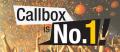 Callbox Lead Management Solutions