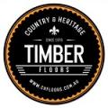 Country and Heritage Timber Floors