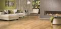 Country and Heritage Timber Floors