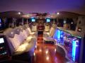 Riverside Party Bus Diamond Limo