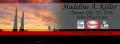Madeline A. Keller - Realtor