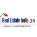 Real Estate India