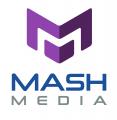 Mash Media