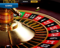 12WinCasinoBet