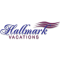 Hallmark Vacations