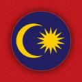 Malaysia Web Design