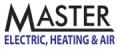 Master Electric Heating and Air