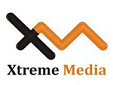 Xtreme Media