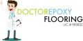 Doctor Epoxy Flooring