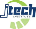 J-Tech Institute