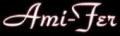 Ami-Fer