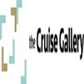 The Cruise Gallery