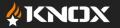 Knox Sportswear™