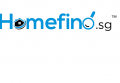 Homefind