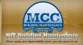 MCC Building Maintenance