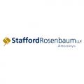 Stafford Rosenbaum LLP