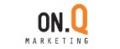 OnQ Marketing Melbourne