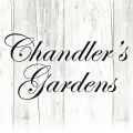 Chandler's Gardens
