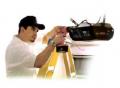 A1 Garage door repair