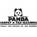 PANDA Carpet and Tile Cleaning