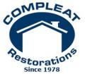 Compleat Restorations