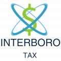 Interboro Tax & Multiservice