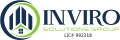 Inviro Solutions Group