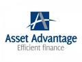 Asset Advantage Ltd