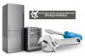 Kitchen Appliances Repair