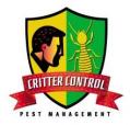 Critter Control Pest Management