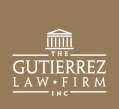 The Gutierrez Law Firm